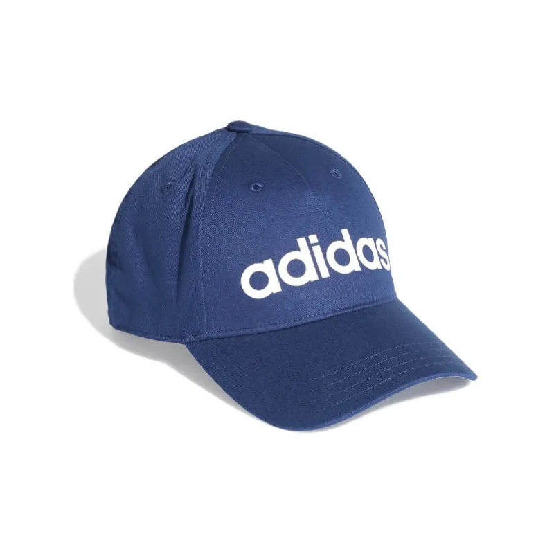 Adidas Neo Baseball Caps Unisex-2