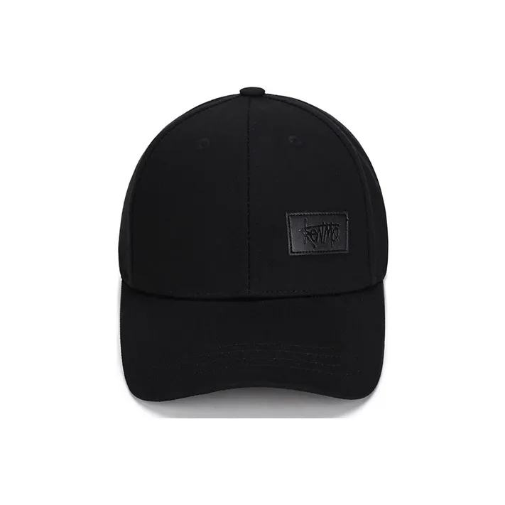 KENMO Baseball Caps Unisex-1