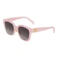 With Eyeglass Case Version