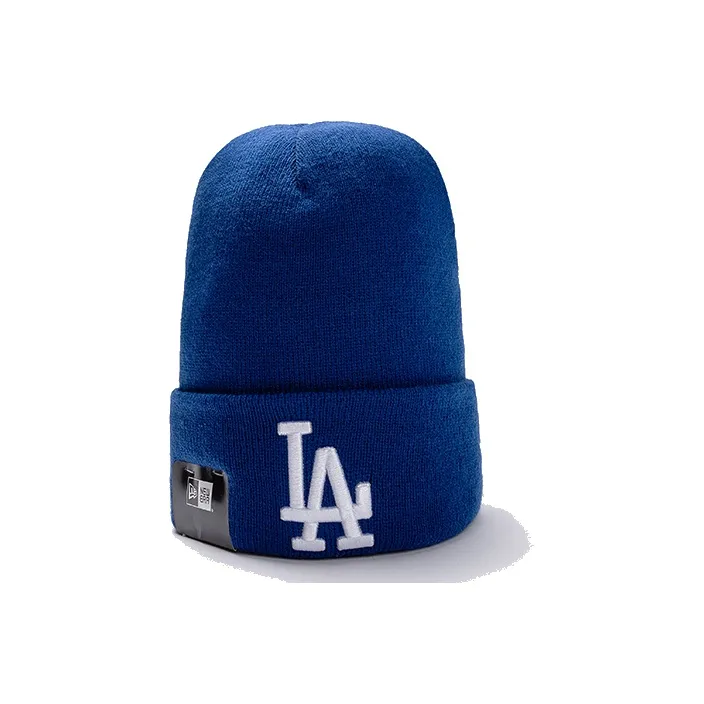 New Era New Era X MLB Co brand Beanies Unisex-2