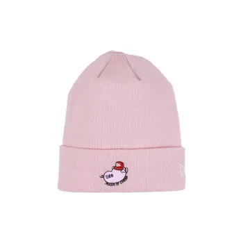 New Era Beanies Men