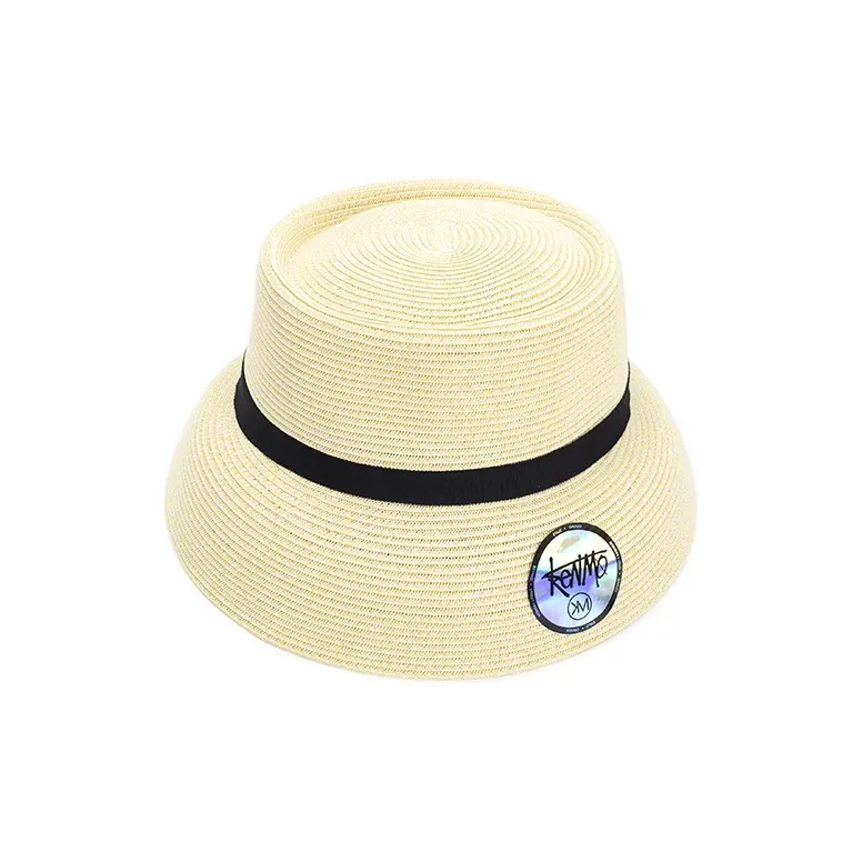 KENMO Bucket Hats Women's-12