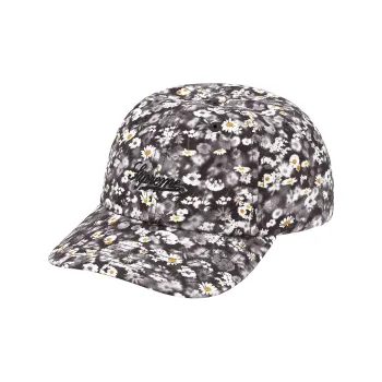 Supreme Liberty Floral 6 Panel