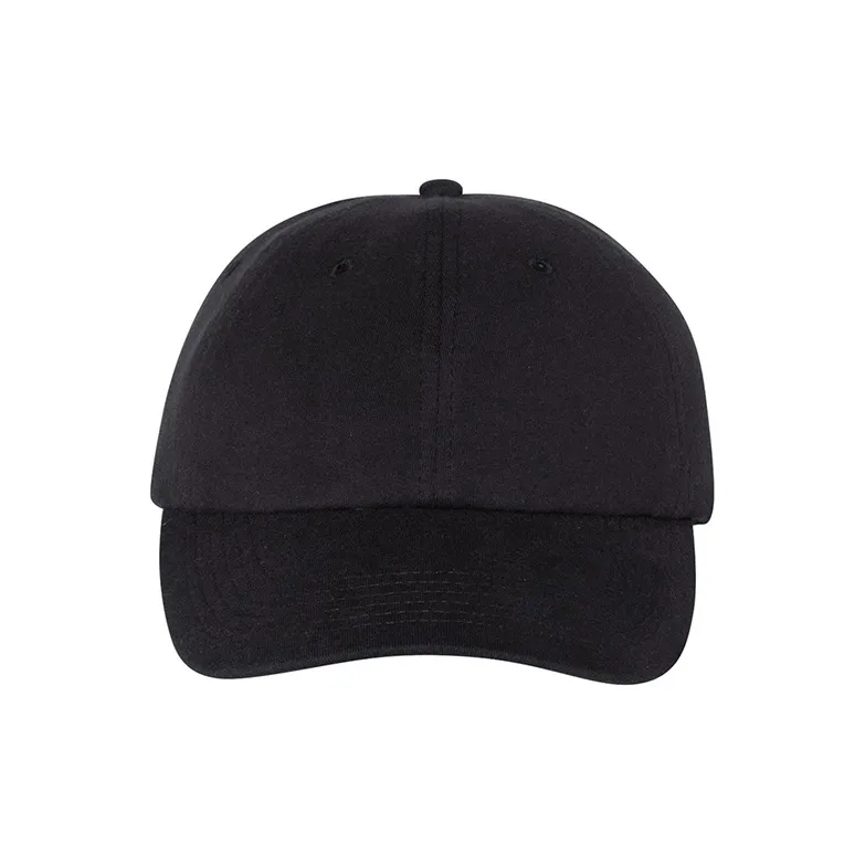 Champion Baseball Caps Unisex Multiple Colors-2