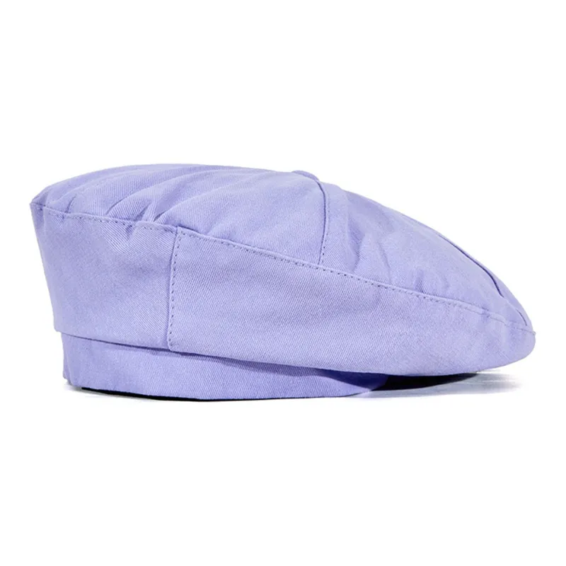 BAIJUAN Baseball Caps Women's-1