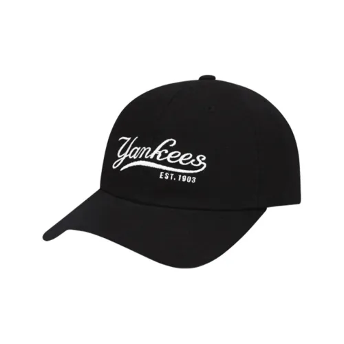 MLB Baseball Caps Unisex