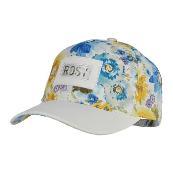 KENMONT Baseball Caps Women's