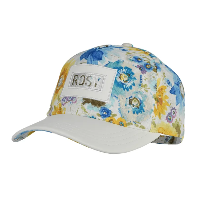 KENMONT Baseball Caps Women's-0