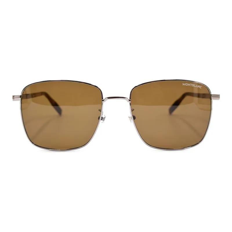 MONTBLANC Sunglasses Men-1