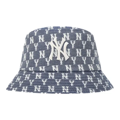 MLB Unisex  Bucket Hat