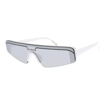 Balenciaga Sunglasses