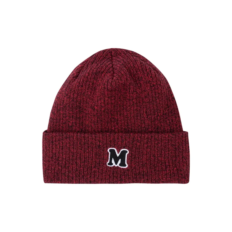 MostwantedLab Cotton Beanies Unisex-6