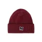 Dark Red
