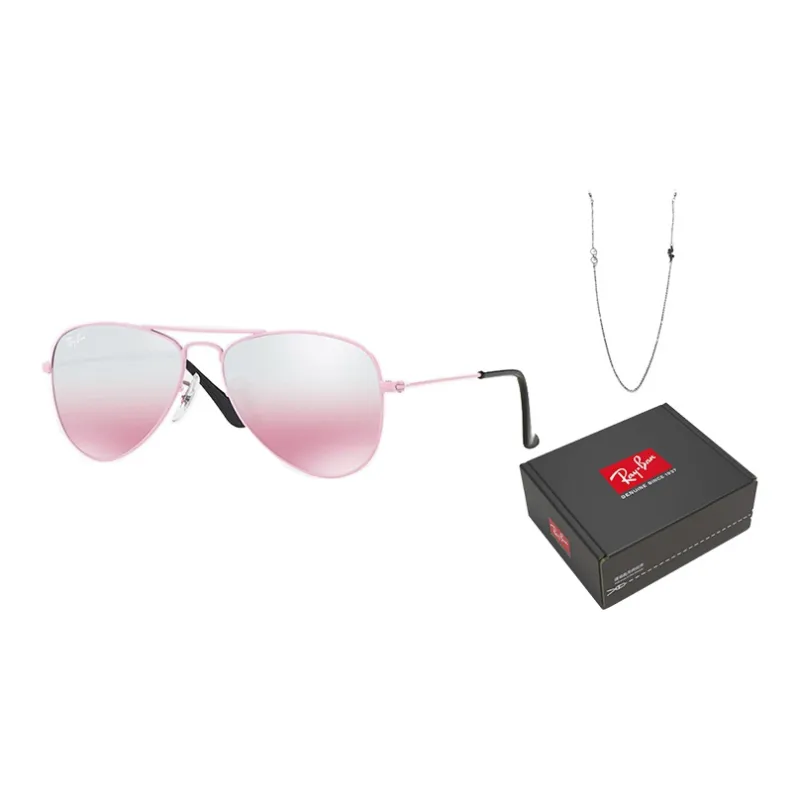 RayBan Sunglasses Kids-0