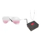 Shade 211/7E (6-10 Years Old)