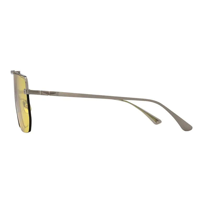Police Sunglasses Unisex-4
