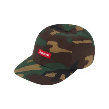 Supreme X Windstopper Facemask 6 Panel