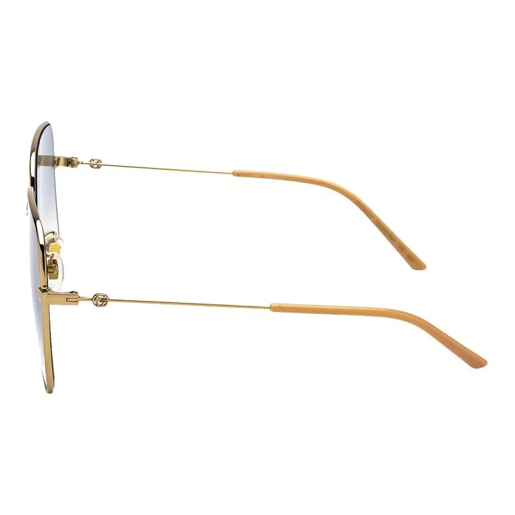 GUCCI Sunglasses Women's-2