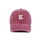 K Letter