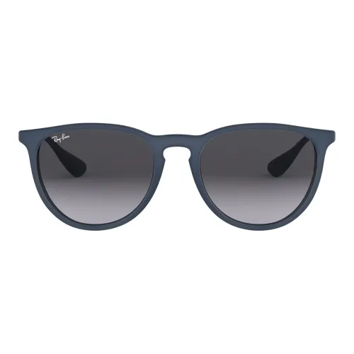 RayBan Sunglasses Unisex Blue