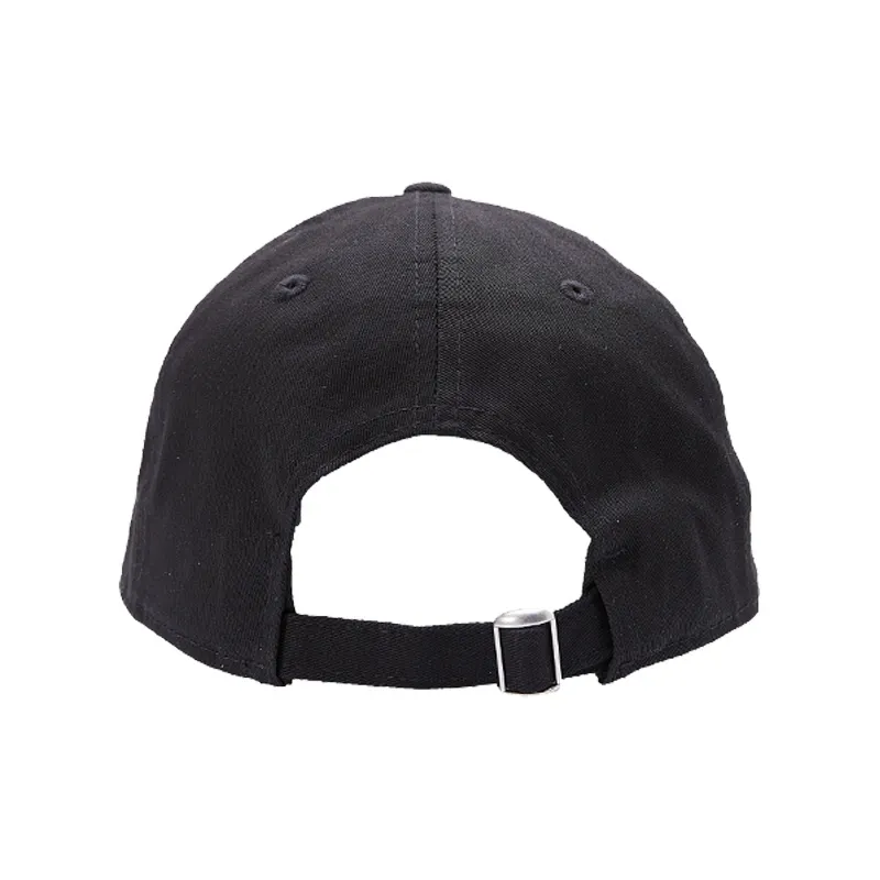 New Era Baseball Caps Men-3