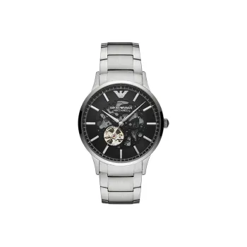 evine invicta mens watches POIZON