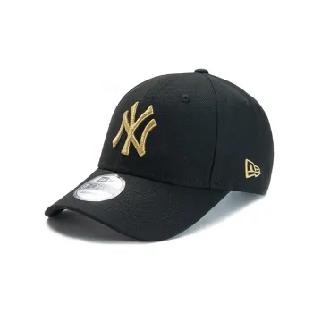 New Era New Era X MLB Co-brand Baseball Caps Unisex