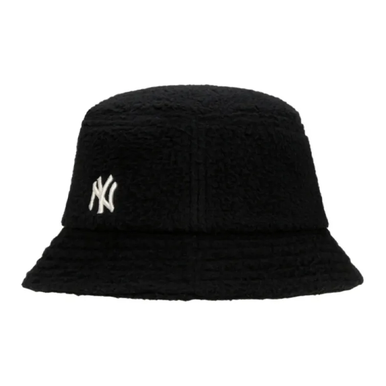 MLB Polyester Bucket Hats Unisex-1