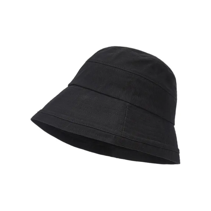 FREE RABBITⅡ Bucket Hats Unisex-3