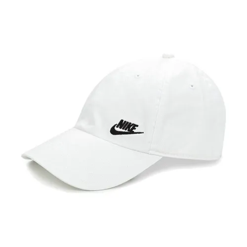 Nike Unisex  Caps
