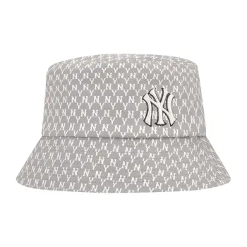 MLB Bucket Hats Unisex
