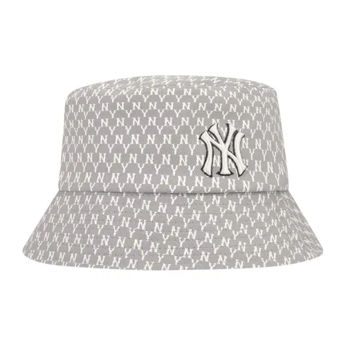 MLB Bucket Hats Unisex