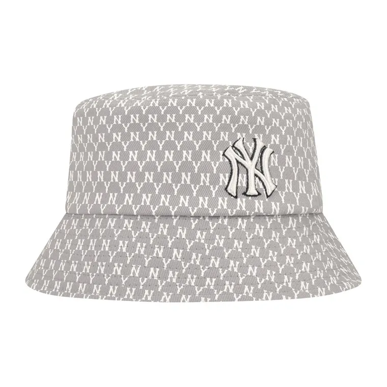 MLB Bucket Hats Unisex-0