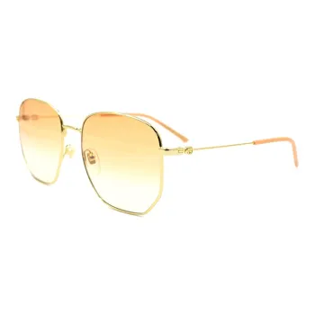 GUCCI Sunglasses Women's