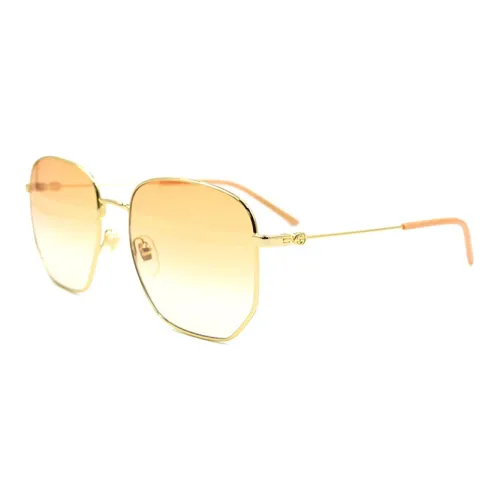 GUCCI Female  Sunglasses