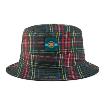 Vans Bucket Hats Unisex Blue