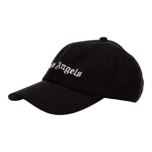 PALM ANGELS Unisex Cap