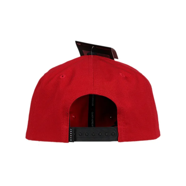 Jordan Baseball Caps Unisex-1