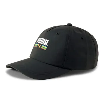 PUMA Baseball Caps Unisex