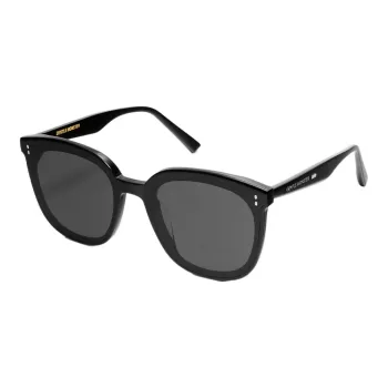 GENTLE MONSTER RY 01 Sunglasses