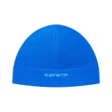 Dodger Blue
