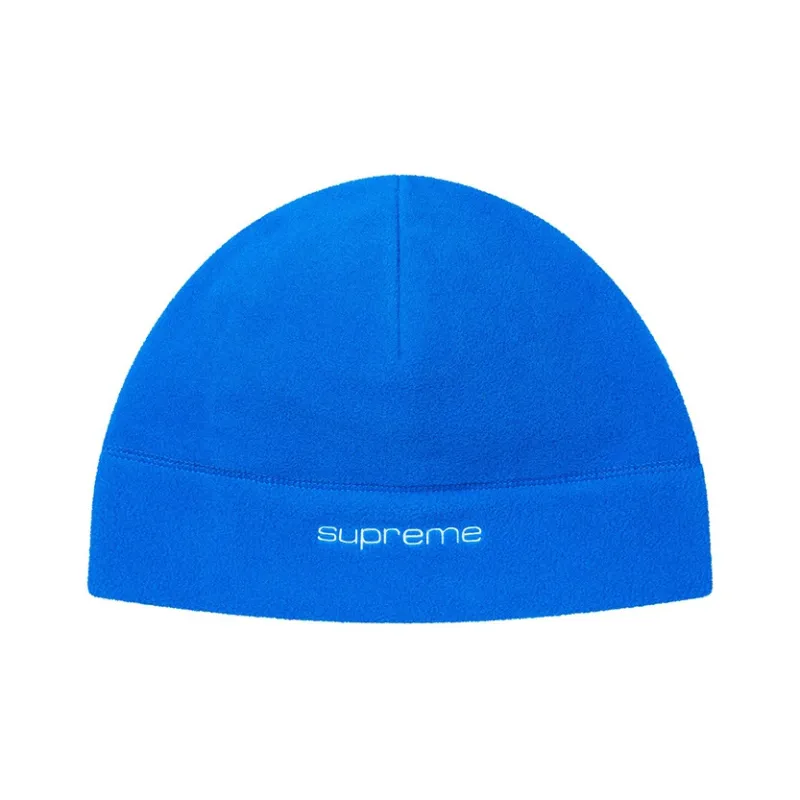 Supreme Supreme FW20 Acrylic Beanies Unisex-0