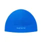 Dodger Blue