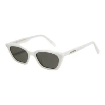GENTLE MONSTER Loti W2 Cat eye Sunglasses