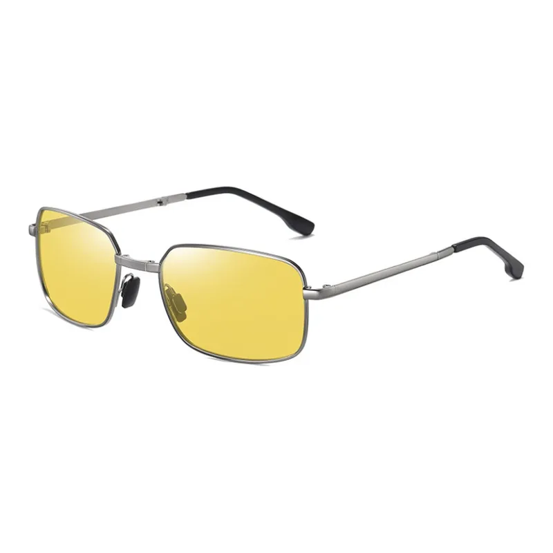 AAJF Sunglasses Men-7