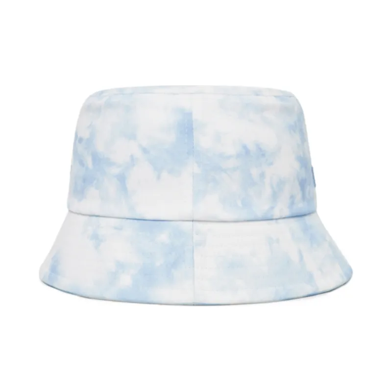 MLB Los Angeles Dodgers Bucket Hats Unisex-3