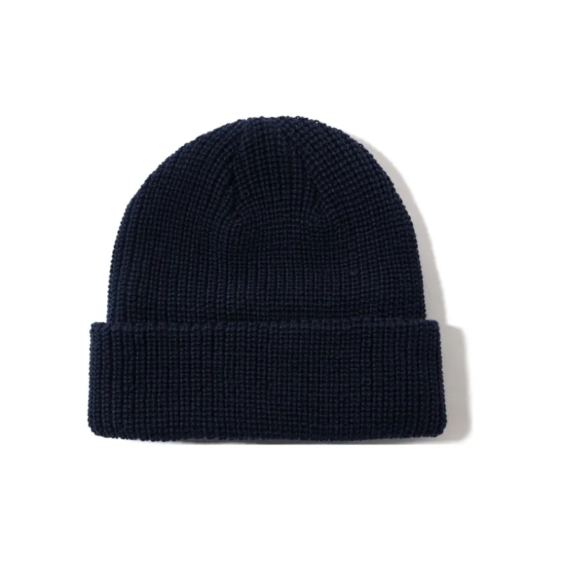 Nautica White Sail Nautica White Sail SS22 Beanies Unisex-1