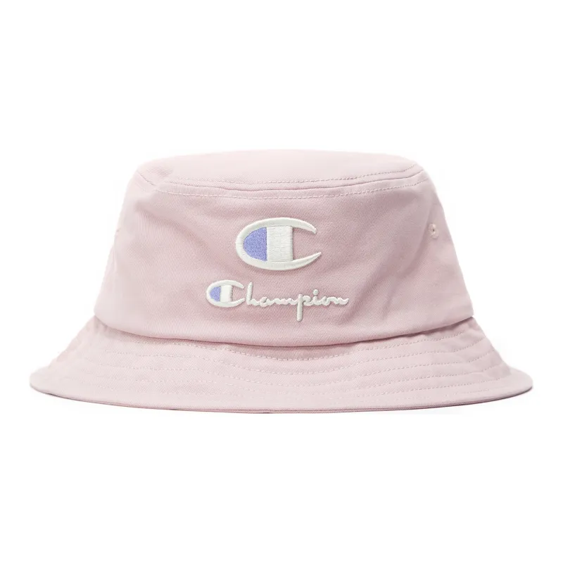 Champion Bucket Hats Unisex-3