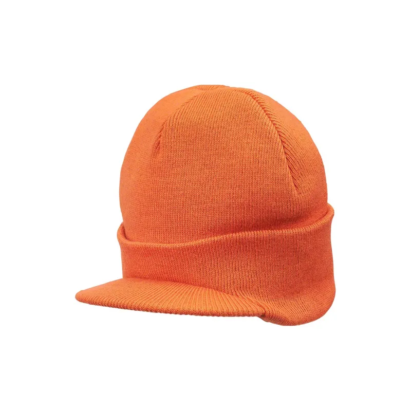 Supreme Radar Beanie-1