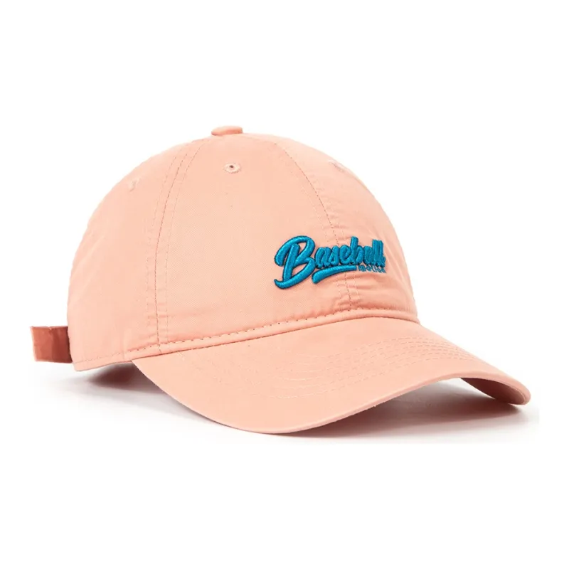 BAIJUAN Baseball Caps Unisex-5